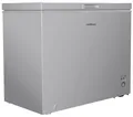 Cameră congelator Vestfrost VFC 200