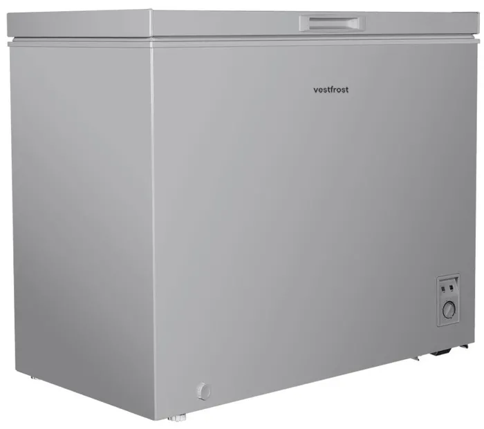 Cameră congelator Vestfrost VFC 200