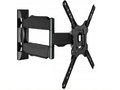 Крепление настенное Wall mount Max NS-P400