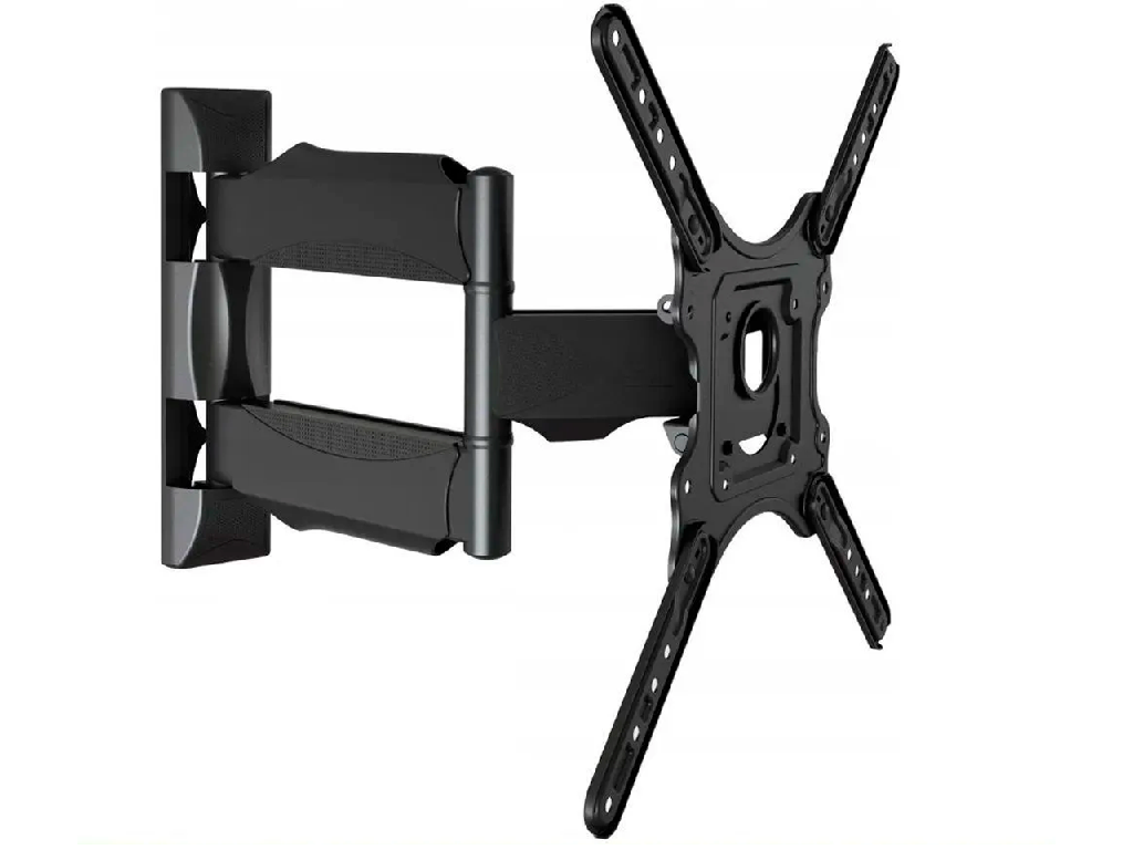 Крепление настенное Wall mount Max NS-P400