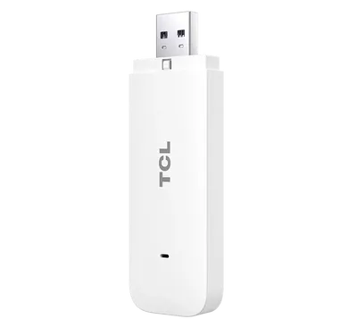 Wi-Fi USB модуль