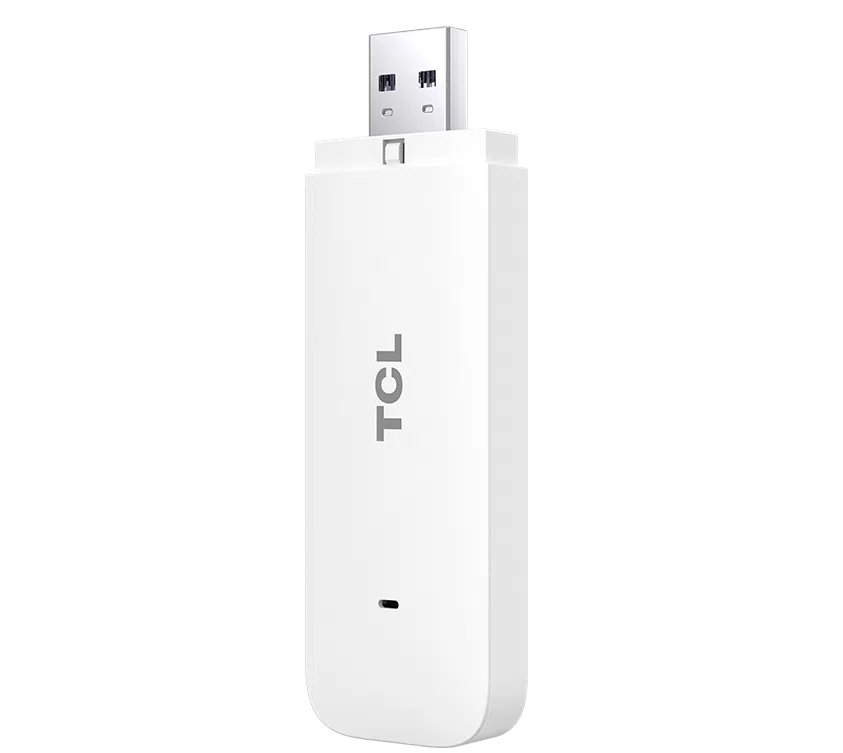 Wi-Fi USB модуль