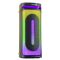 Sistem acustic portabil VESTA PS-X208M2