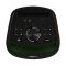 Sistem acustic portabil VESTA PS-X208M2