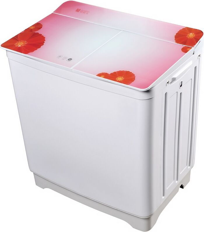 Стиральная машина XPB-90P