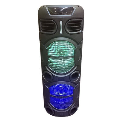 Sistem acustic portabil Speaqkers Y-280