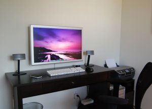 Televizoare VESTA cu functie de monitor